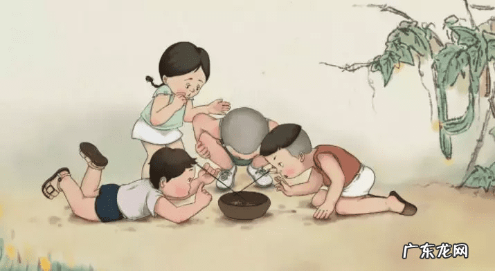 多玩游戏网 多特游戏网官网