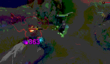 lol泰隆符文 泰隆符文2020