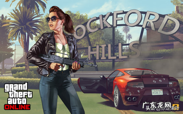 侠盗飞车作弊版手机下载 侠盗飞车作弊