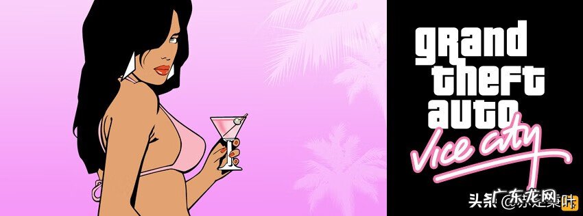 侠盗飞车作弊版手机下载 侠盗飞车作弊