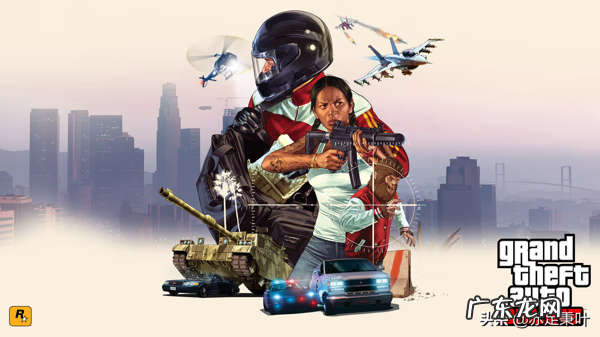 侠盗飞车作弊版手机下载 侠盗飞车作弊