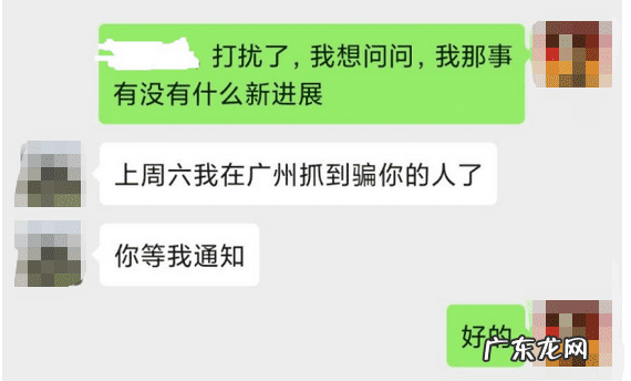 cbg梦幻站 CBG梦幻西游