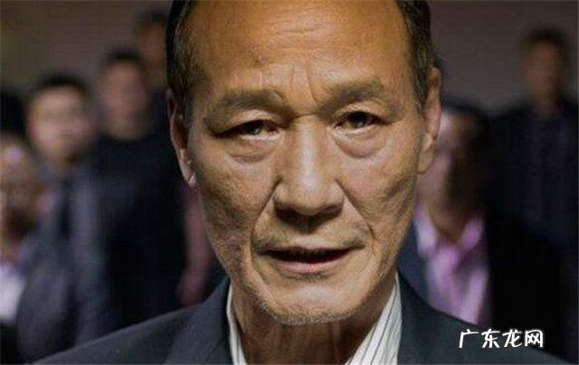 红棍和双花红棍 双花红棍是什么