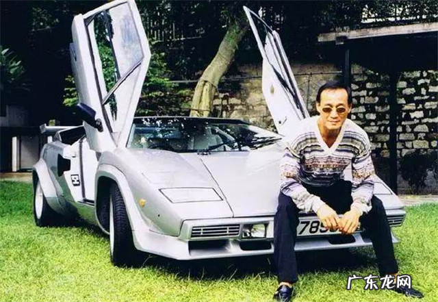 红棍和双花红棍 双花红棍是什么