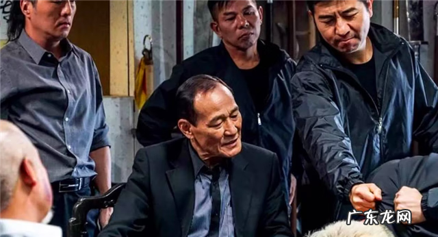 红棍和双花红棍 双花红棍是什么