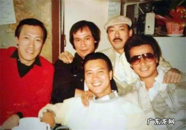 红棍和双花红棍 双花红棍是什么