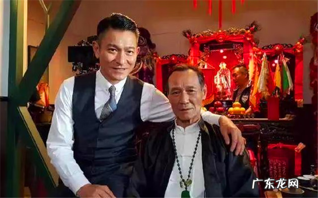 红棍和双花红棍 双花红棍是什么