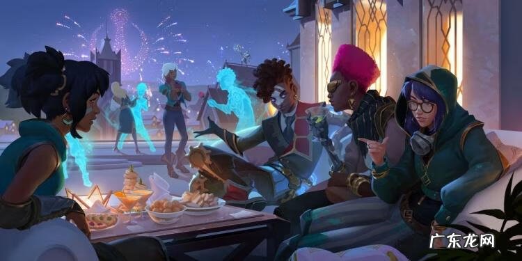 三六九游戏 youxi369