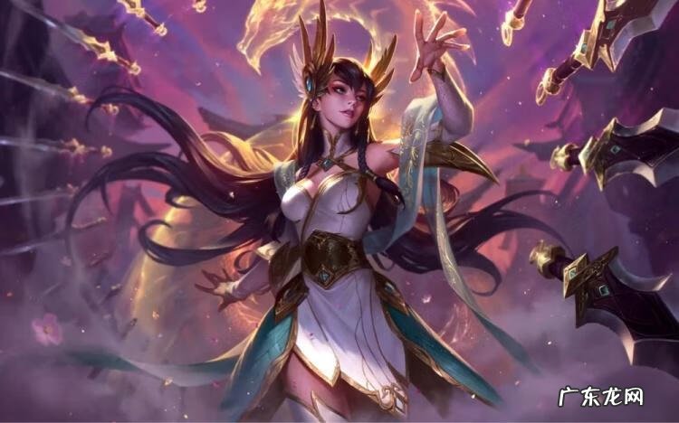 三六九游戏 youxi369