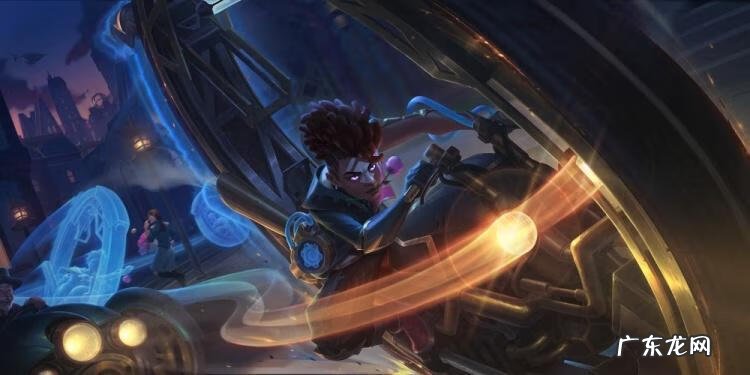 三六九游戏 youxi369