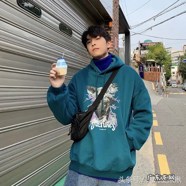 淘宝十大男装店铺 淘宝男装