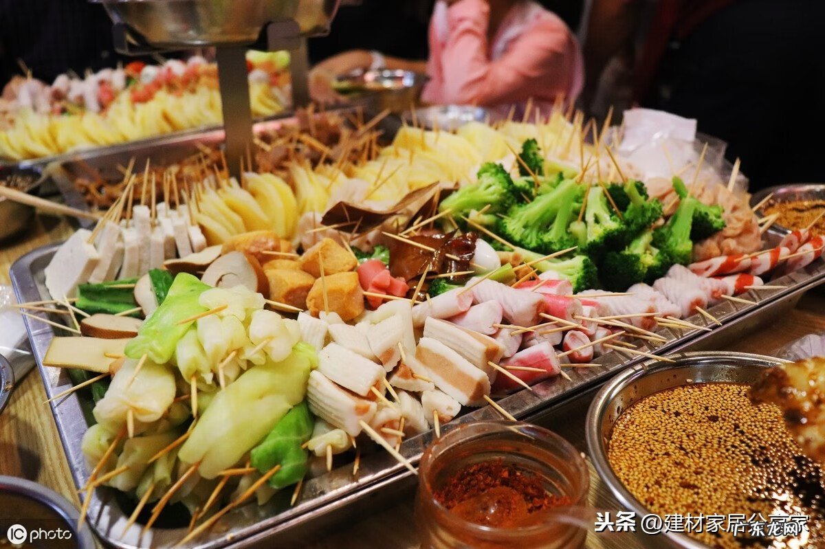 目前做什么比较挣钱 赚钱做什么好