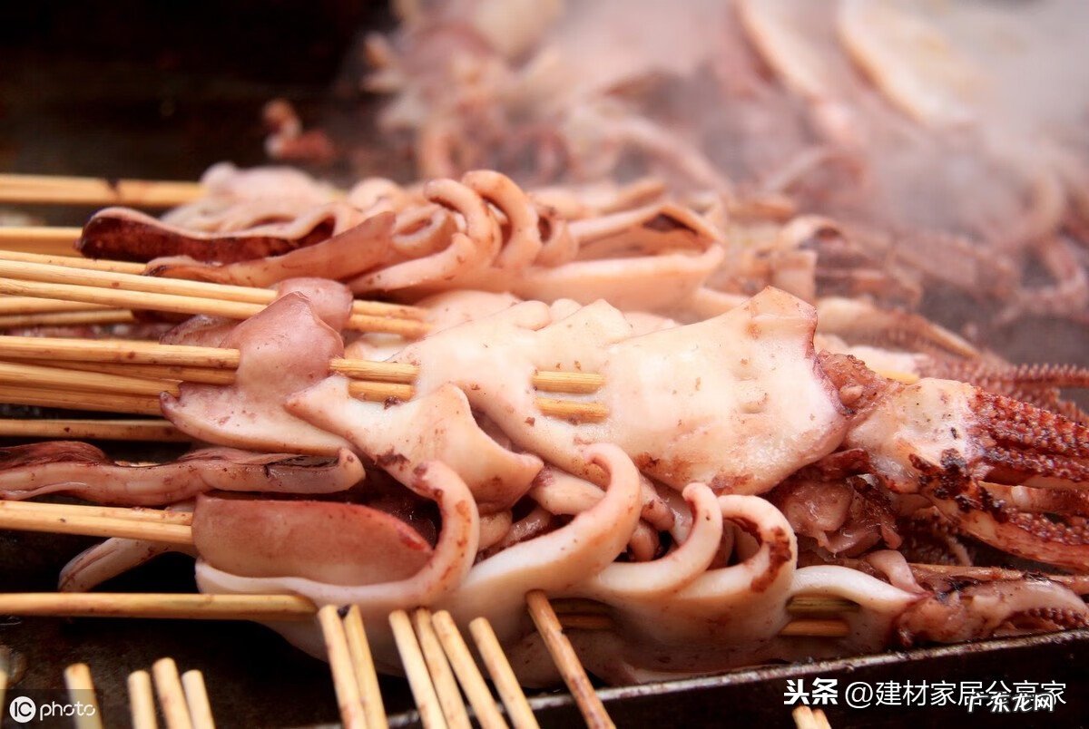 目前做什么比较挣钱 赚钱做什么好