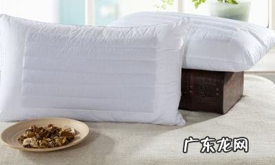 荞麦枕头能够水清洗吗有所影响不良反应吗 荞麦枕头能不能水洗