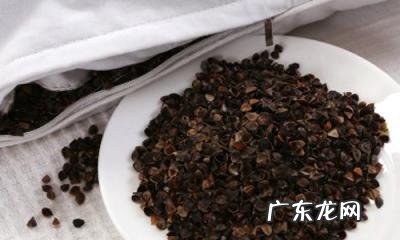 荞麦枕头能够水清洗吗有所影响不良反应吗 荞麦枕头能不能水洗