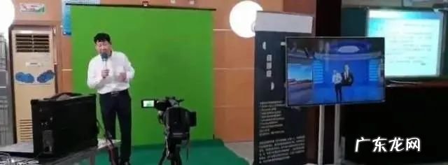 Ue工程师 Ue工程师