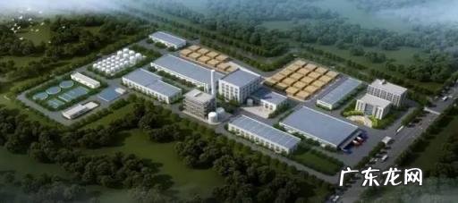 Ue工程师 Ue工程师