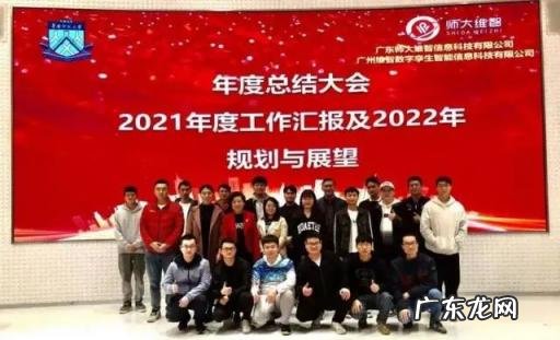 Ue工程师 Ue工程师