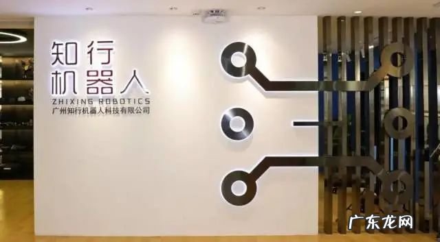 Ue工程师 Ue工程师