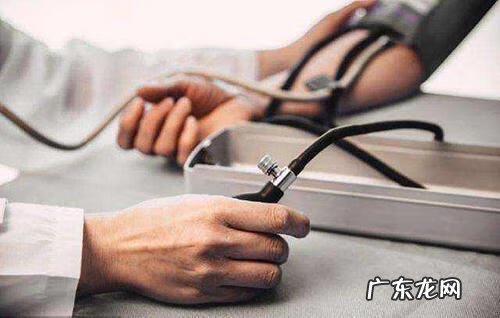 一公分是几分 1公分是多少