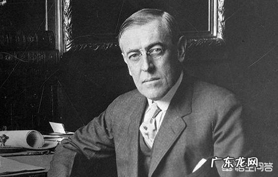 一战后美国社会生活是怎样的?