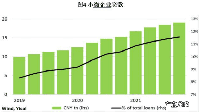 2021年315晚会曝光内容 2021年315晚会曝光了哪些内容