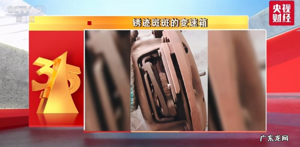 2021年跨年晚会名单 2021年315晚会曝光名单大全