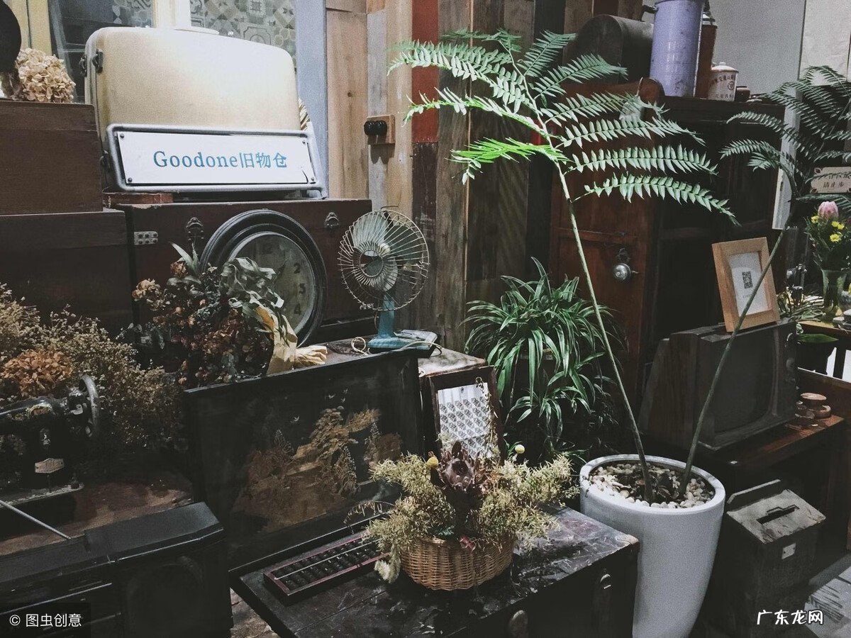 家庭风水摆件 风水物件怎么处理