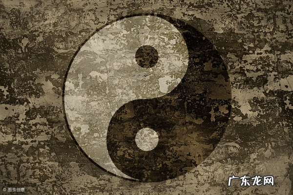 家庭风水摆件 风水物件怎么处理