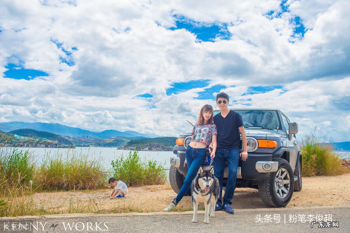 英语朗读小短文一分钟 英语朗读文章