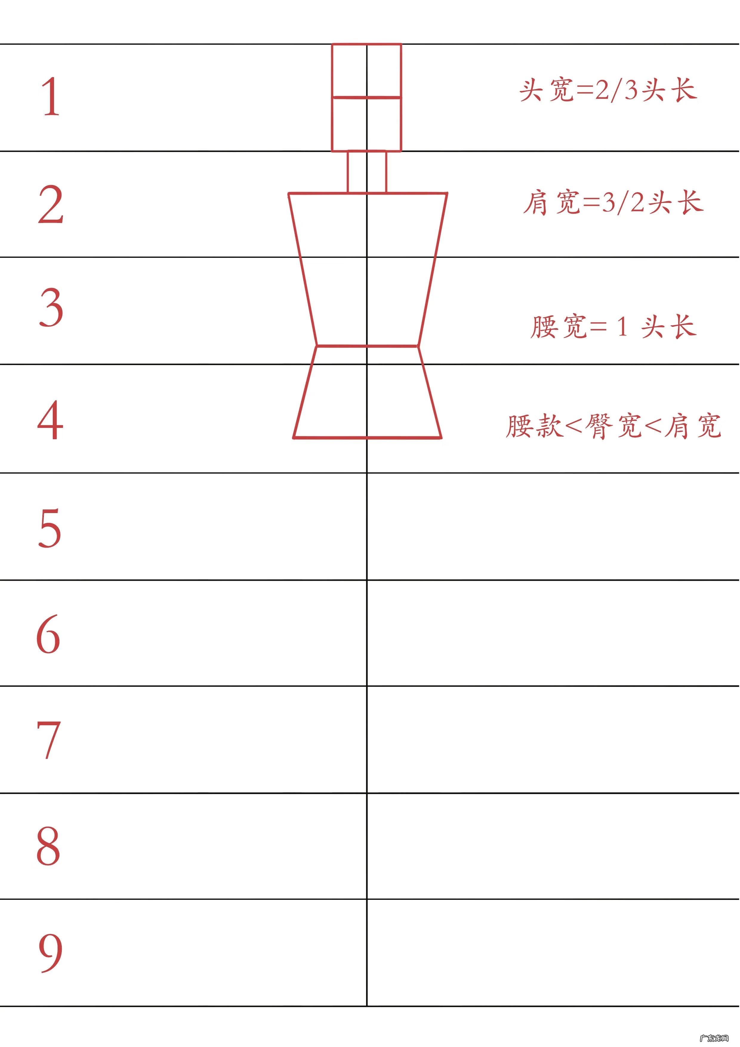 服装设计作品图片 服装设计图效果图