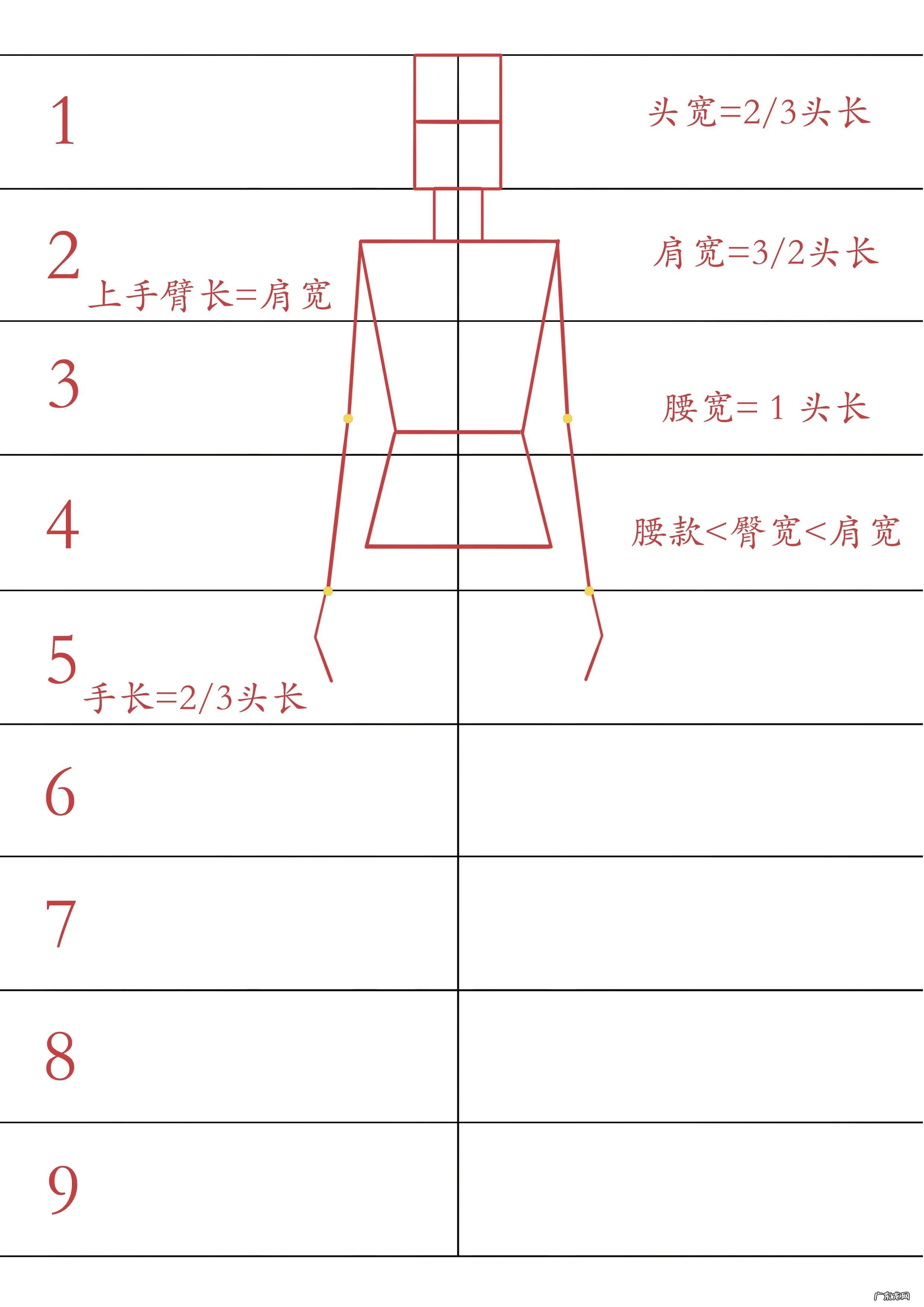 服装设计作品图片 服装设计图效果图