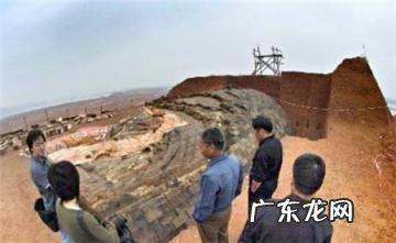 黄河水晶龙棺 黄河水晶棺里面是谁雕刻的