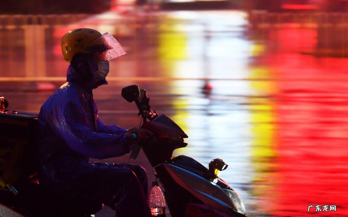 996工作制是什么意思 996工作制合法吗 996工作制指的是什么