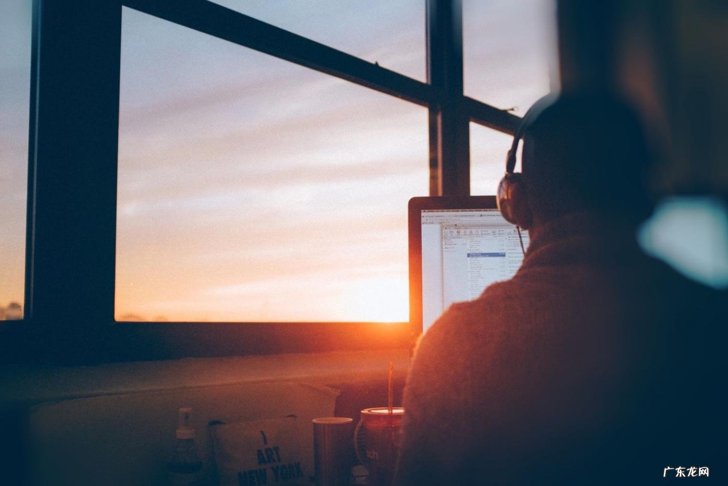 996工作制是什么意思 996工作制合法吗 996工作制指的是什么