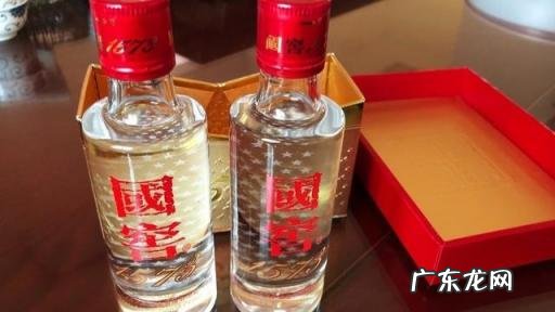 老泸州是不是泸州老窖 泸州老窖咋了