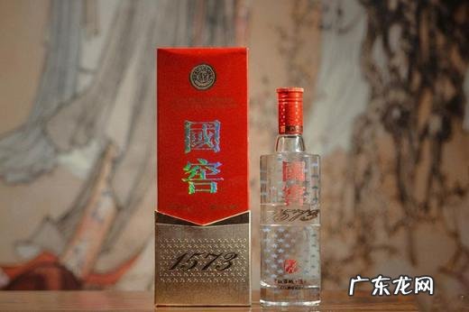 老泸州是不是泸州老窖 泸州老窖咋了