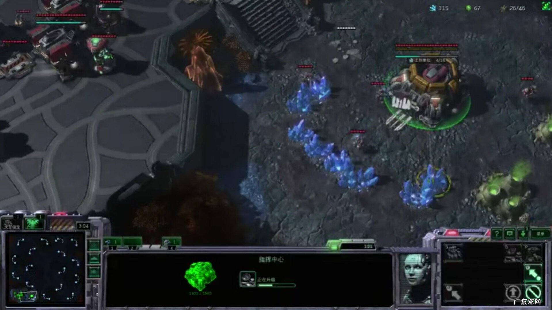 猎杀潜航5全任务攻略 猎杀潜航5 攻略