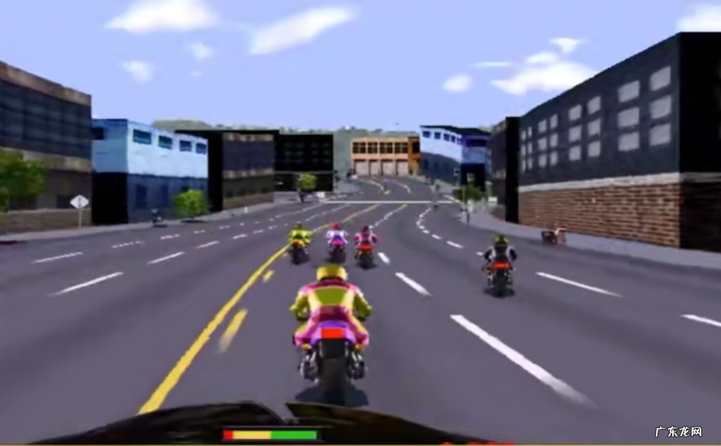 猎杀潜航5全任务攻略 猎杀潜航5 攻略