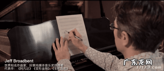 抄袭穿越火线的游戏下载 抄袭CF游戏下载