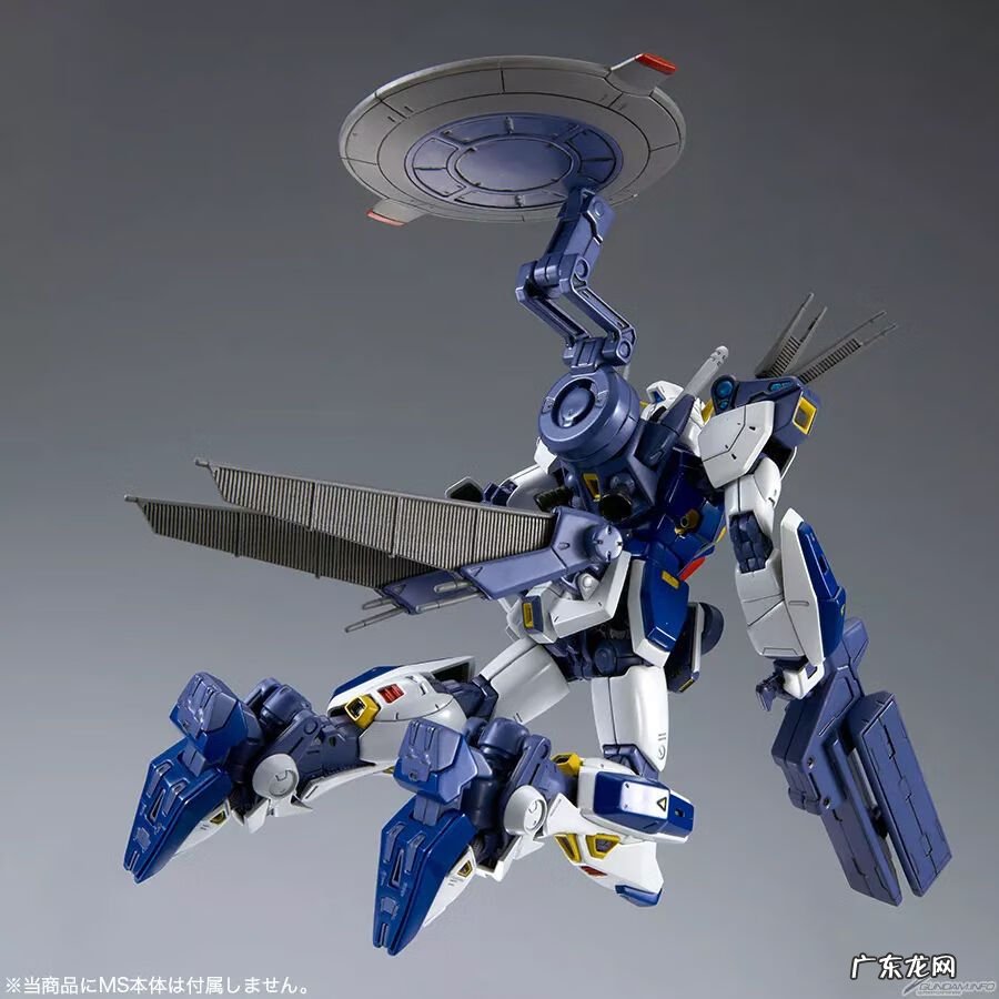 7477魔神战魂挂机脚本 魔神外挂