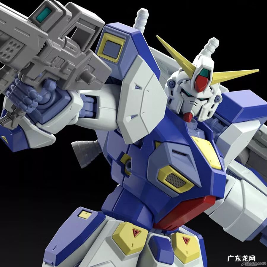 7477魔神战魂挂机脚本 魔神外挂