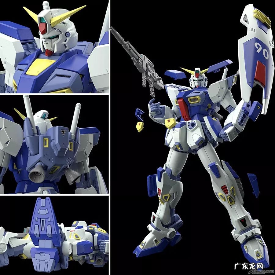 7477魔神战魂挂机脚本 魔神外挂