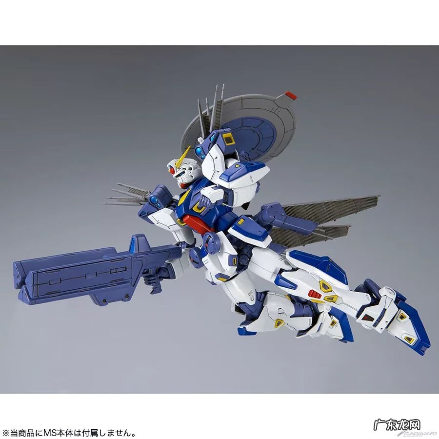 7477魔神战魂挂机脚本 魔神外挂