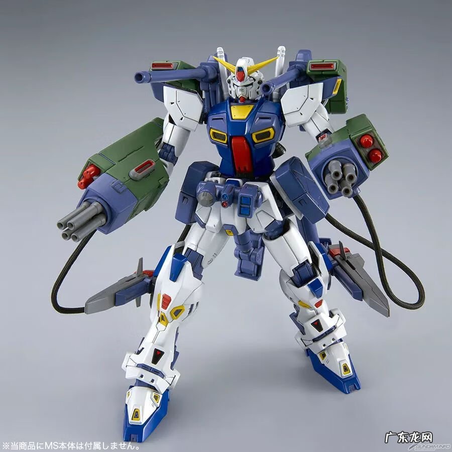 7477魔神战魂挂机脚本 魔神外挂