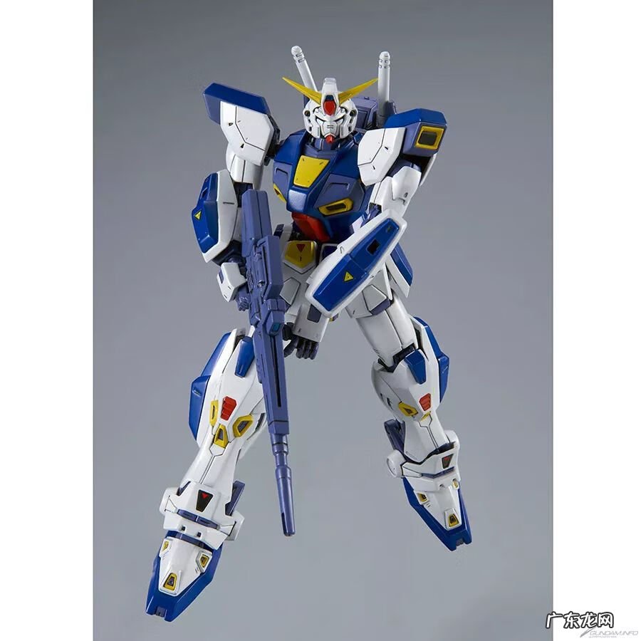 7477魔神战魂挂机脚本 魔神外挂