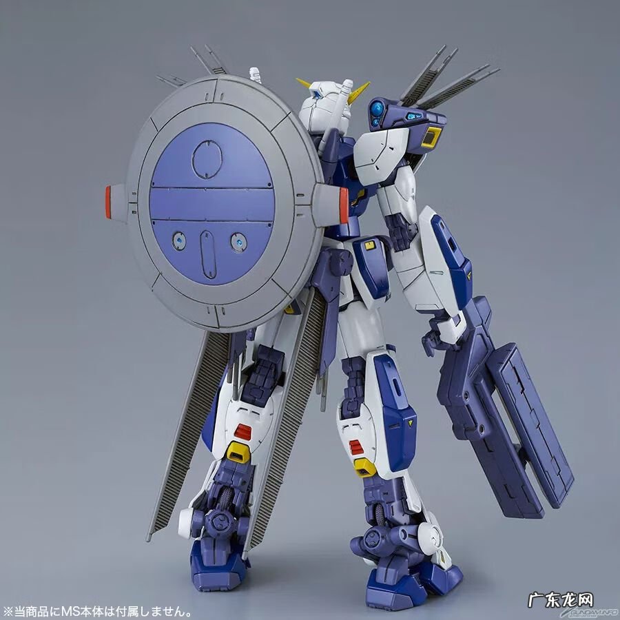 7477魔神战魂挂机脚本 魔神外挂