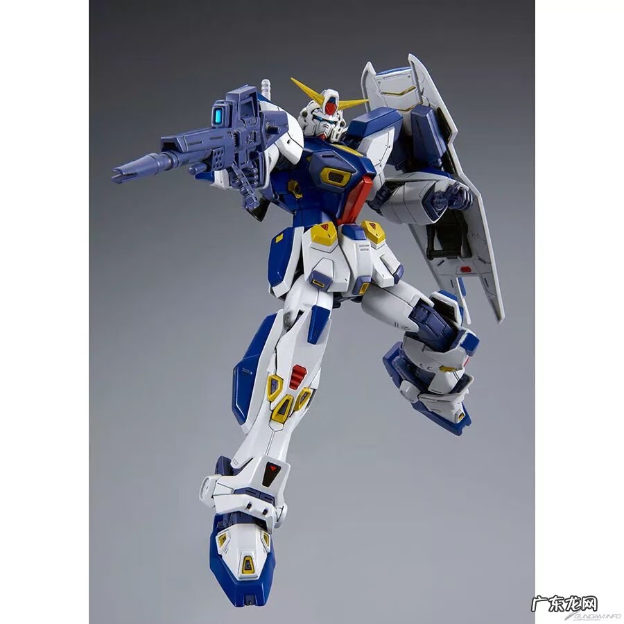 7477魔神战魂挂机脚本 魔神外挂