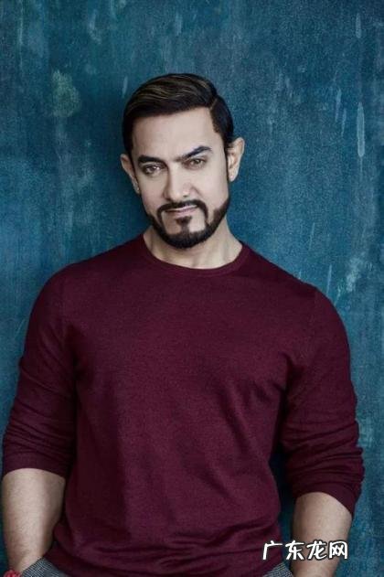 亚洲公认十大帅哥排行榜，盘点亚洲最帅十大男明星