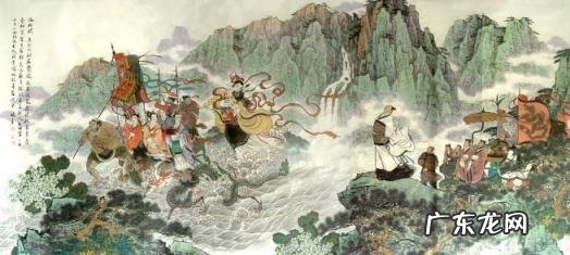 洛神赋赏析300字 洛神赋书法赏析论文3000字